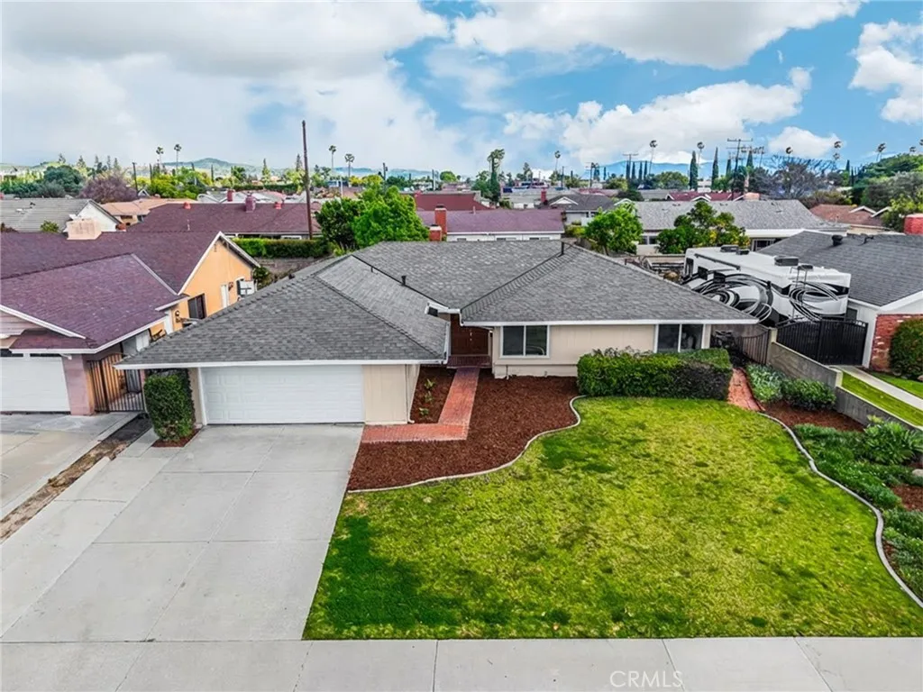 1714 Sierra Bonita, Placentia, California 92870 home-pic-35