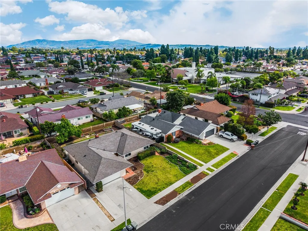 1714 Sierra Bonita, Placentia, California 92870 home-pic-40