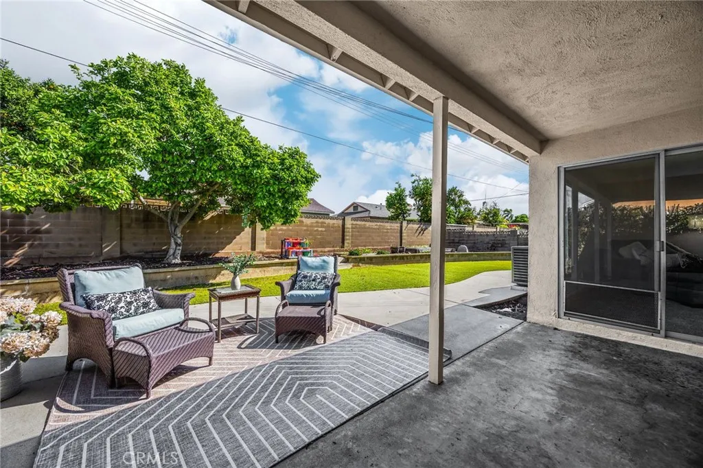 1714 Sierra Bonita, Placentia, California 92870 home-pic-7