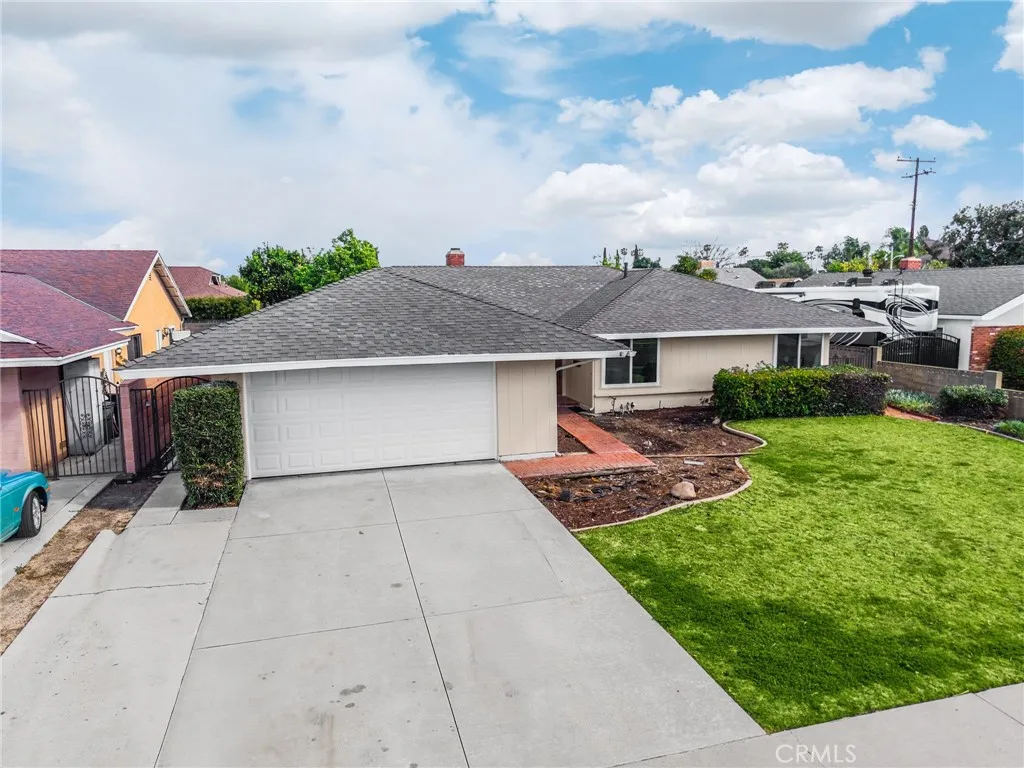 1714 Sierra Bonita, Placentia, California 92870 home-pic-2