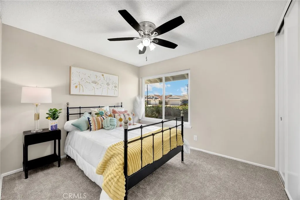 1714 Sierra Bonita, Placentia, California 92870 home-pic-30
