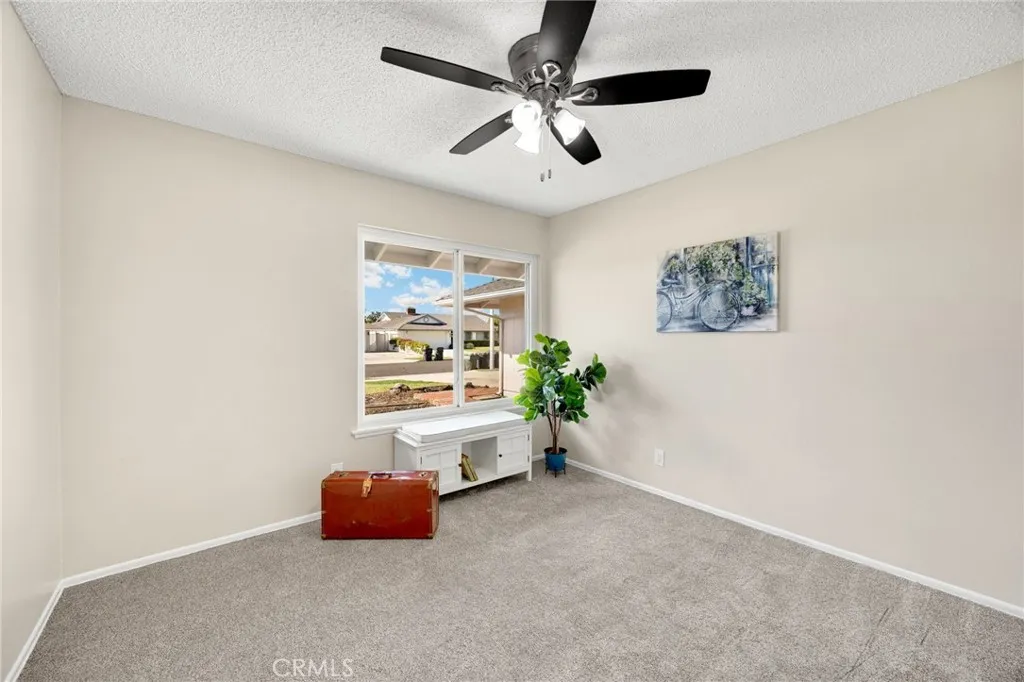 1714 Sierra Bonita, Placentia, California 92870 home-pic-33