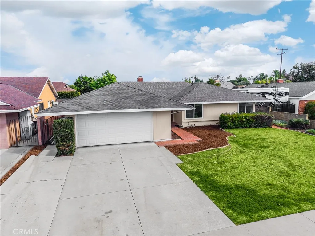 1714 Sierra Bonita, Placentia, California 92870 home-pic-34