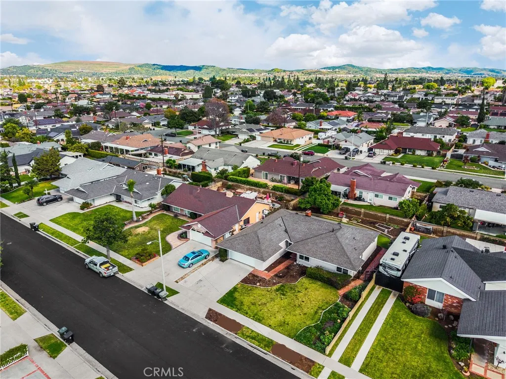 1714 Sierra Bonita, Placentia, California 92870 home-pic-38