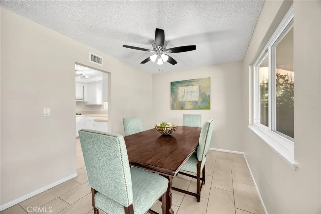 1714 Sierra Bonita, Placentia, California 92870 home-pic-22