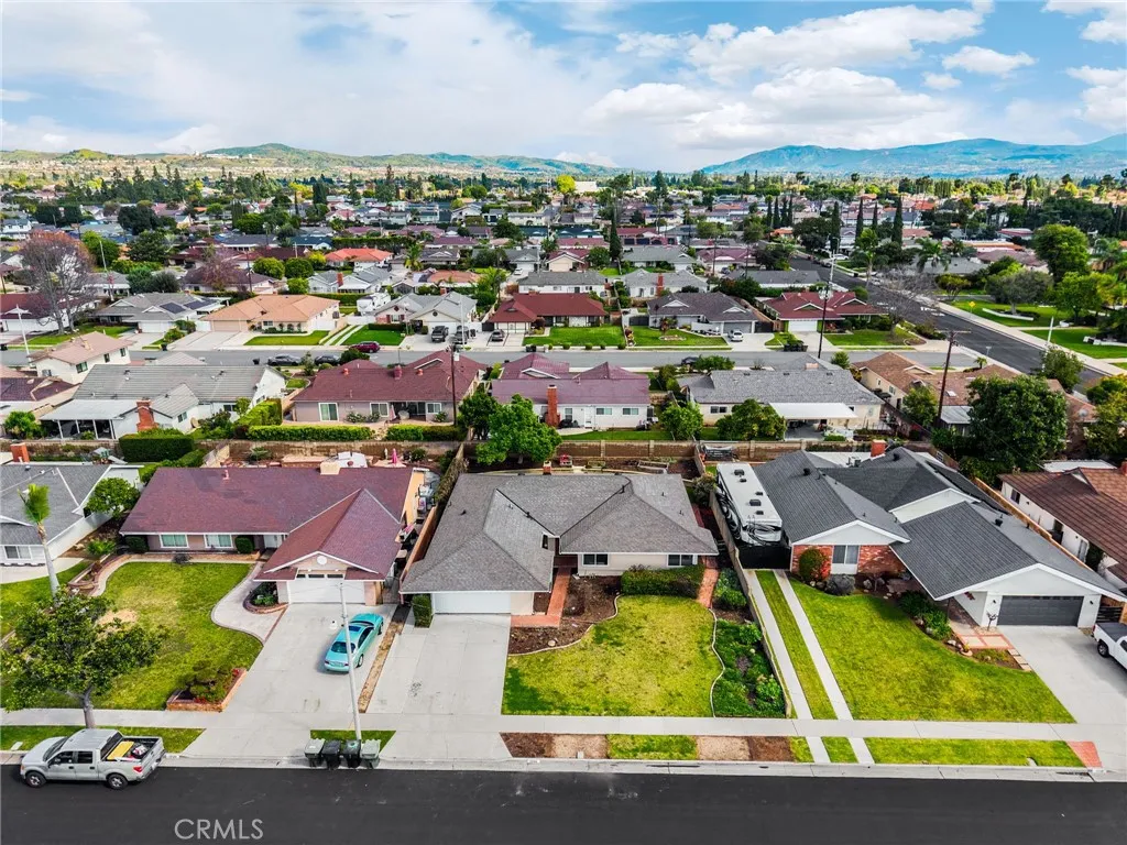 1714 Sierra Bonita, Placentia, California 92870 home-pic-45