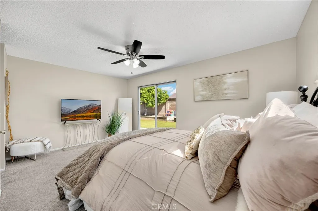 1714 Sierra Bonita, Placentia, California 92870 home-pic-27