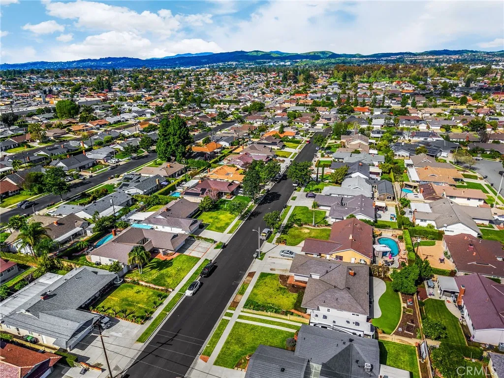 1714 Sierra Bonita, Placentia, California 92870 home-pic-41