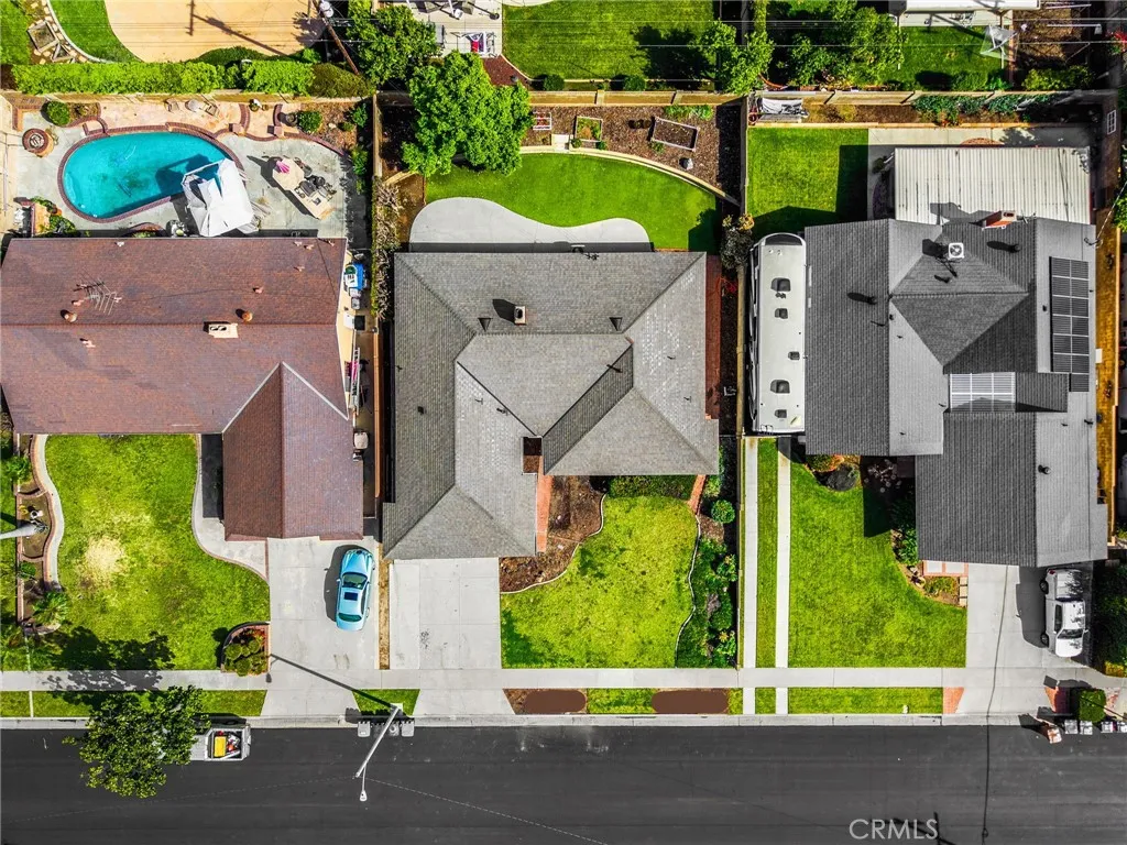 1714 Sierra Bonita, Placentia, California 92870 home-pic-43