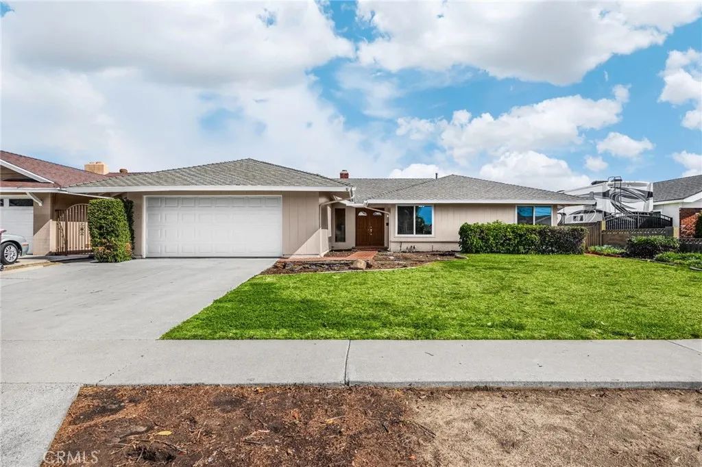 1714 Sierra Bonita, Placentia, California 92870 home-pic-4
