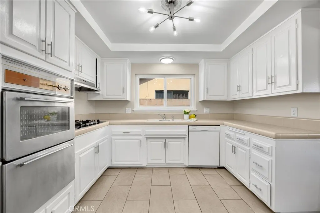 1714 Sierra Bonita, Placentia, California 92870 home-pic-17