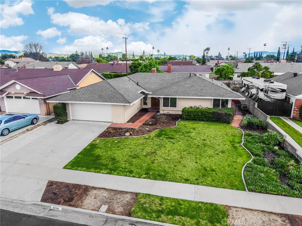 1714 Sierra Bonita, Placentia, California 92870 home-pic-6