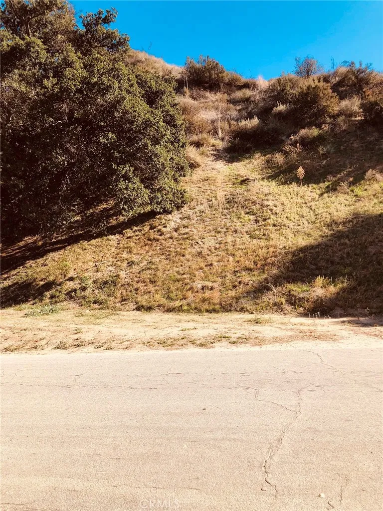 0 Lincoln Ave Lot 78, Val Verde, California 91384 — photo 5