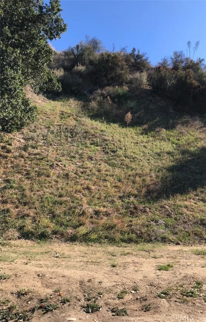 0 Lincoln Ave Lot 78, Val Verde, California 91384 — photo 4