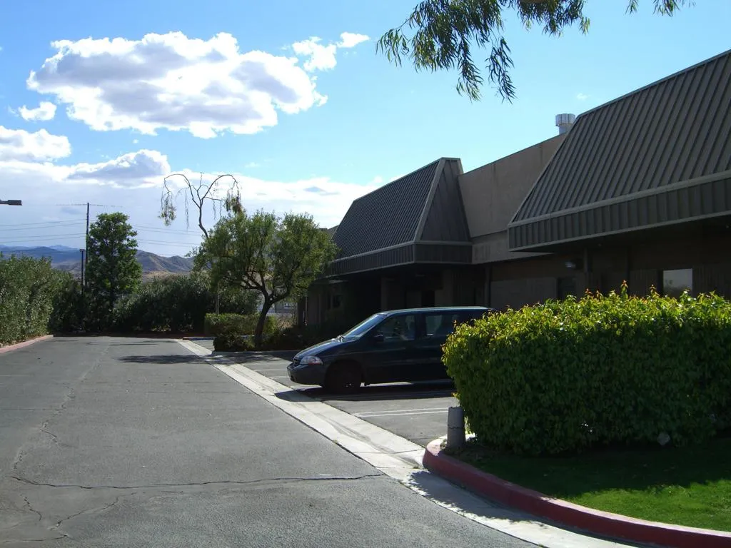 5000 5055 Calle San Raphael, Palm Springs, California 92264 — photo 4