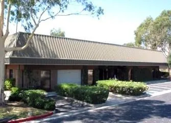 5000 5055 Calle San Raphael, Palm Springs, California 92264 — photo 5