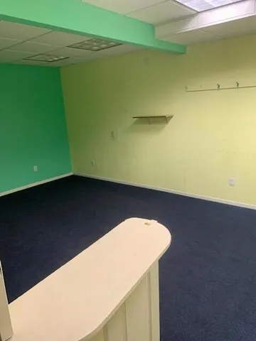 Ste B1-B4 Kids Play Room
