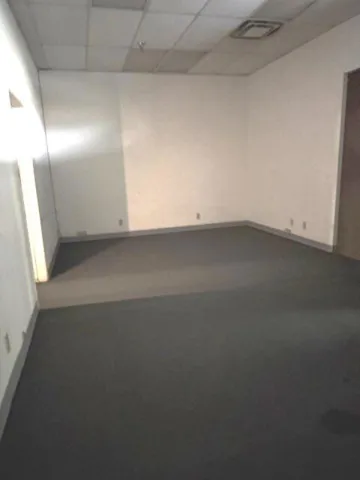 Suite C3-4 Office (enhanced)