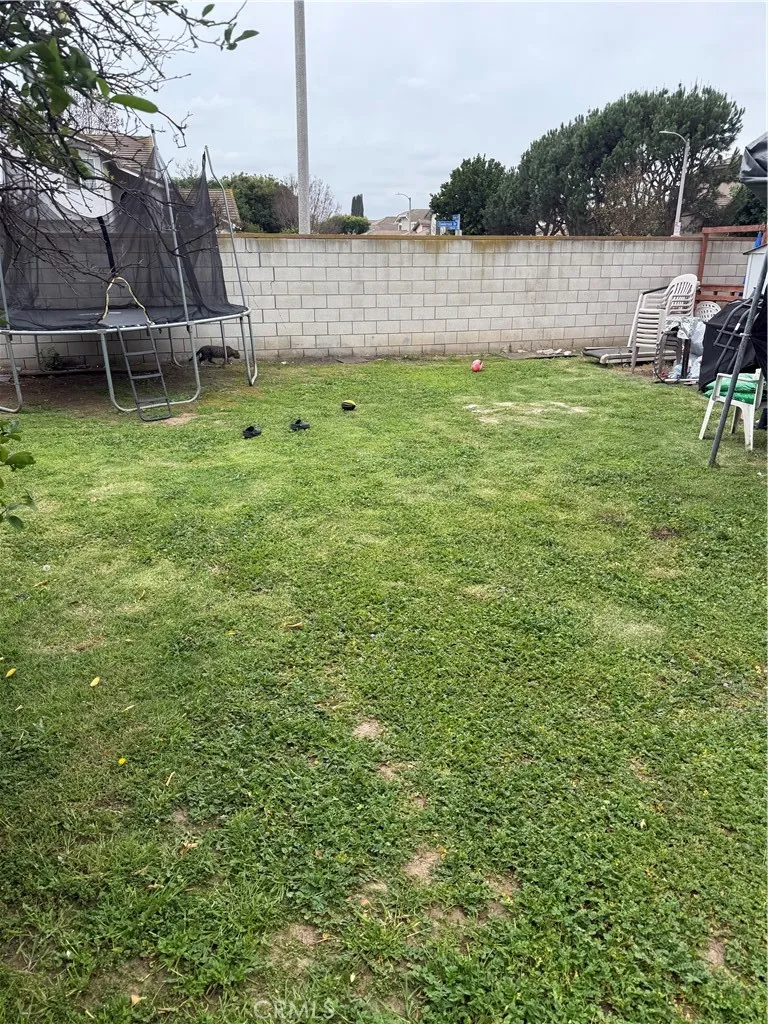 10344 Parise Dr, Whittier, California 90604 home-pic-22