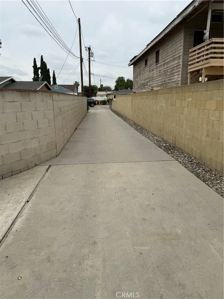 10344 Parise Dr, Whittier, California 90604 home-pic-23