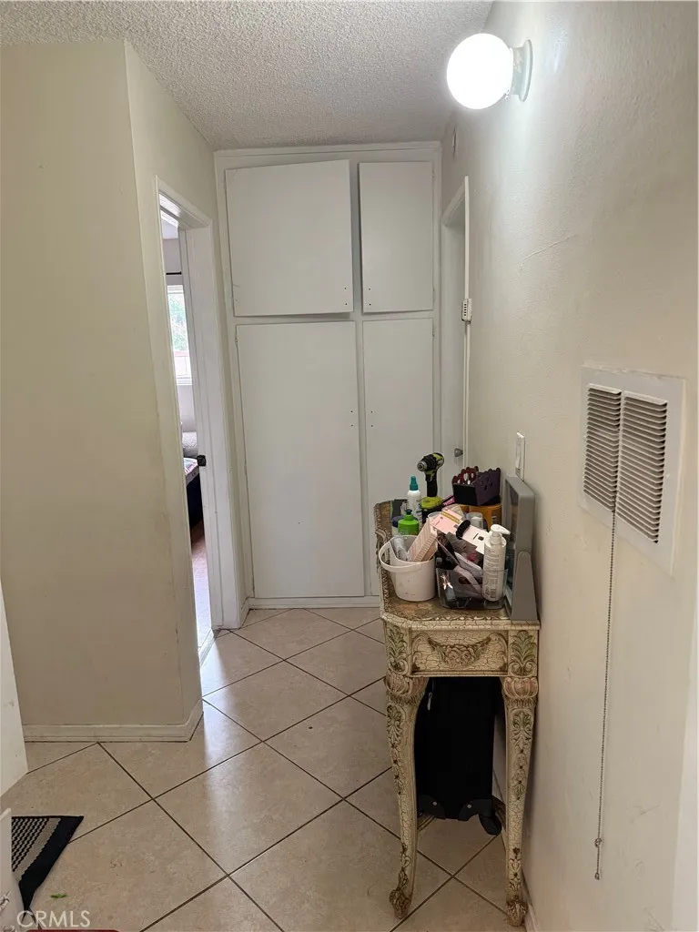 10344 Parise Dr, Whittier, California 90604 home-pic-4