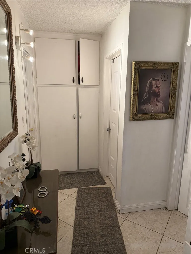 10344 Parise Dr, Whittier, California 90604 home-pic-18