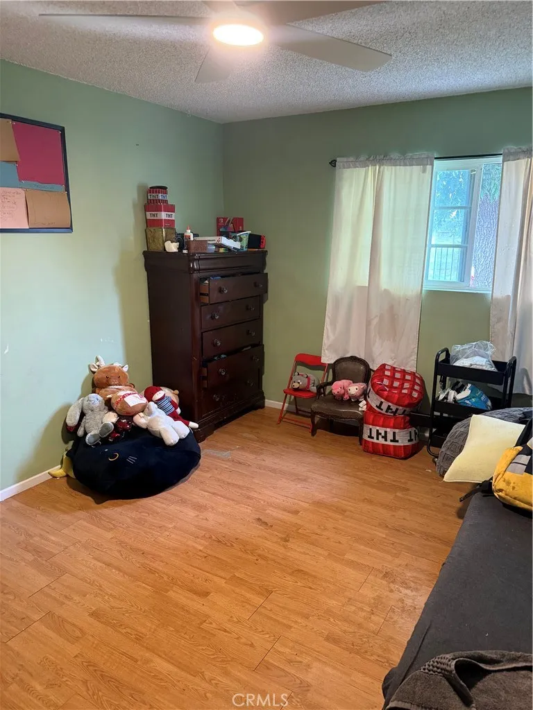 10344 Parise Dr, Whittier, California 90604 home-pic-9