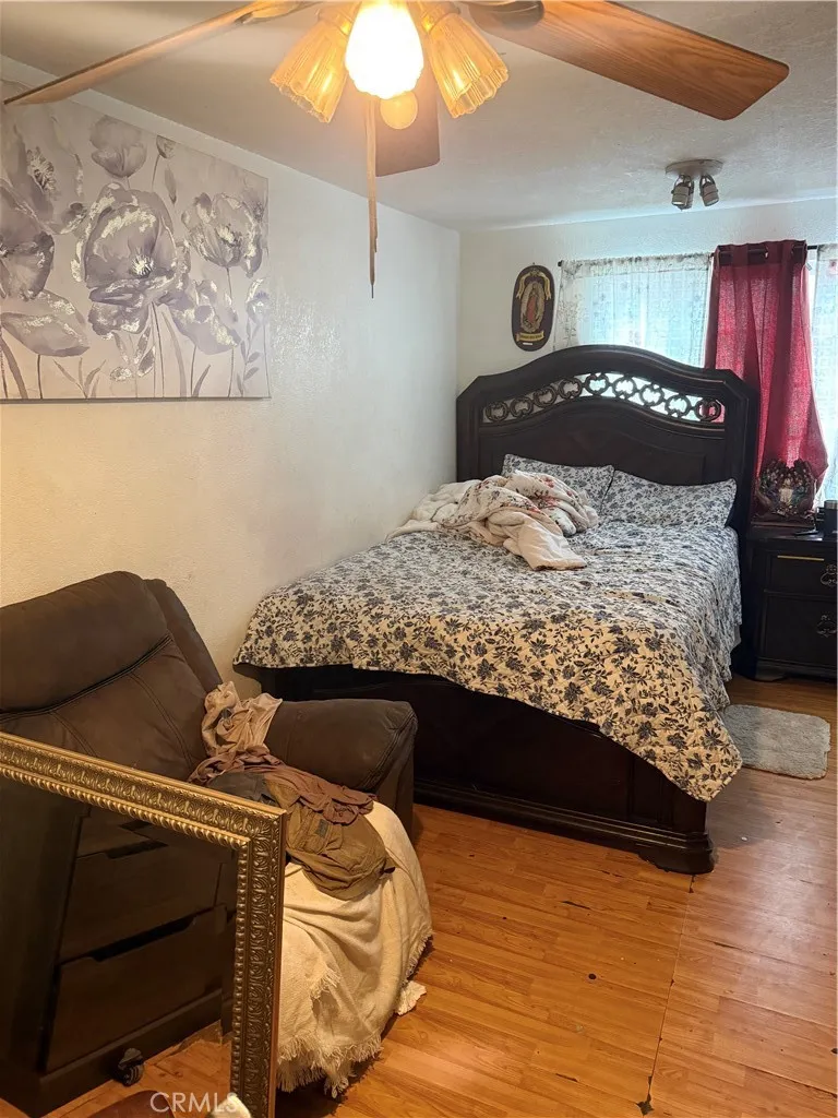 10344 Parise Dr, Whittier, California 90604 home-pic-21