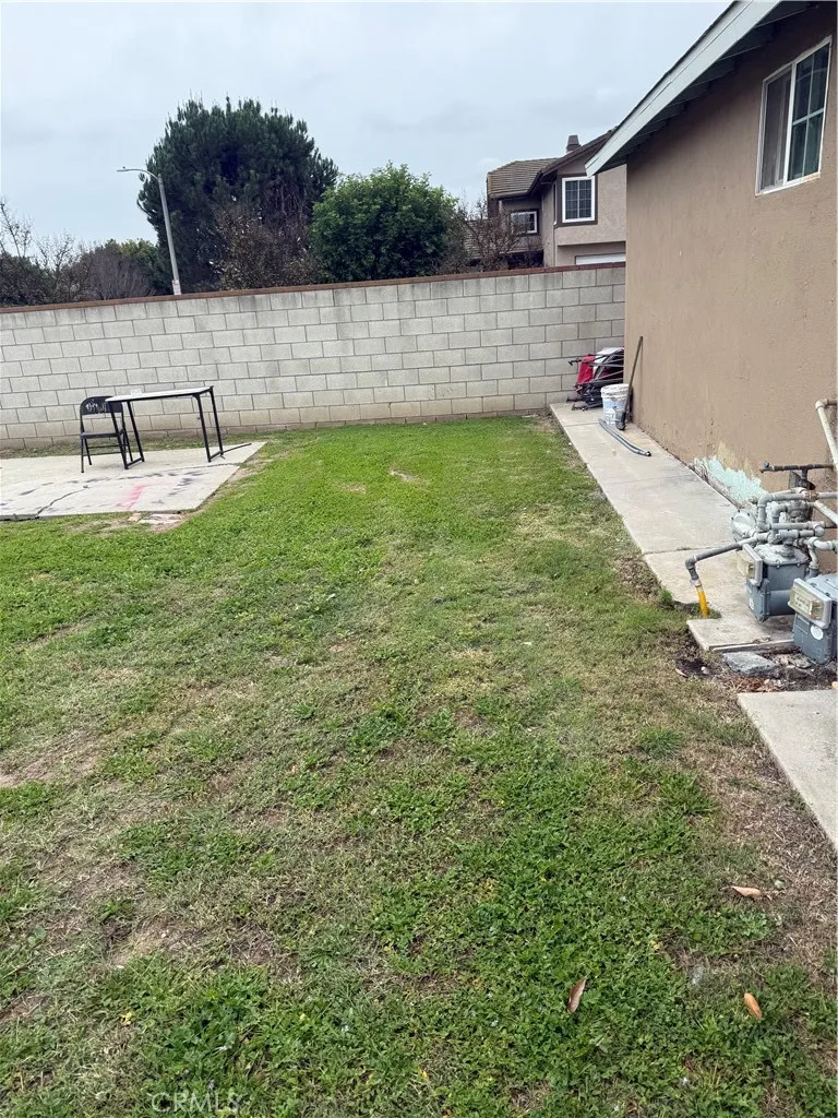 10344 Parise Dr, Whittier, California 90604 home-pic-12