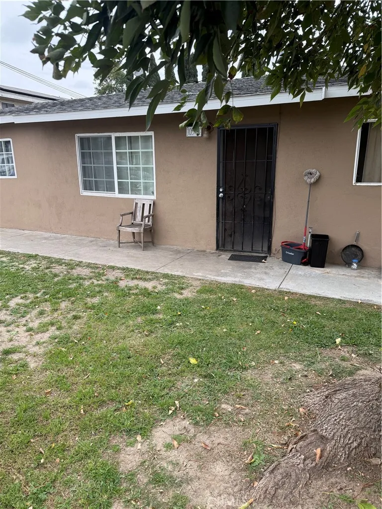 10344 Parise Dr, Whittier, California 90604 home-pic-2
