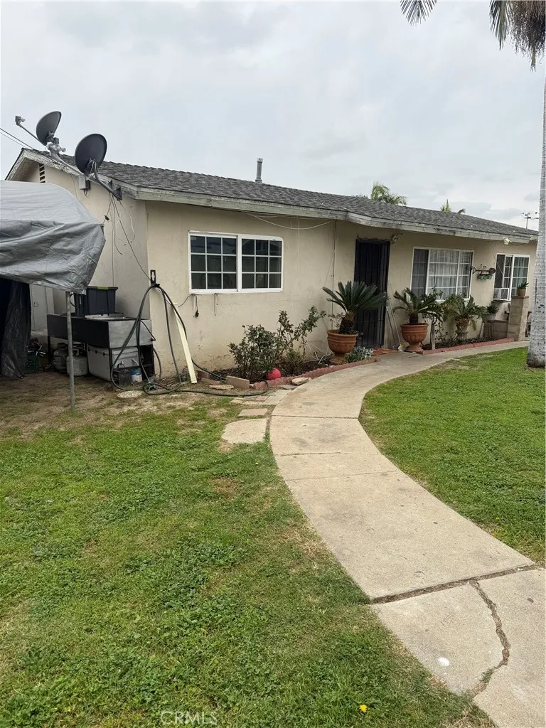 10344 Parise Dr, Whittier, California 90604 home-pic-15