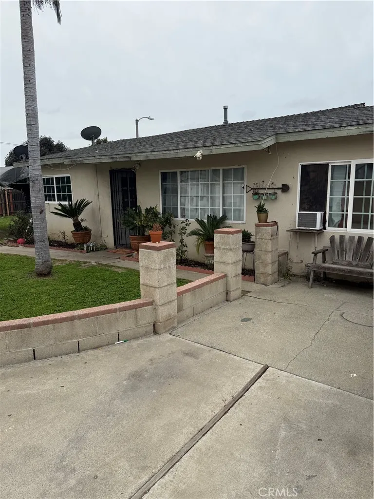 10344 Parise Dr, Whittier, California 90604 home-pic-14