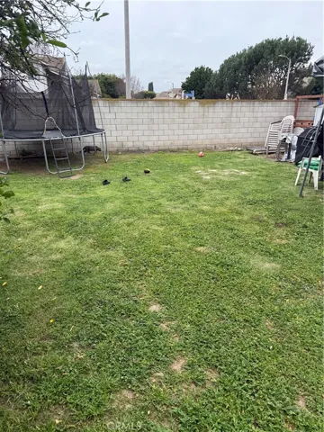 10344 Parise Dr, Whittier, California 90604