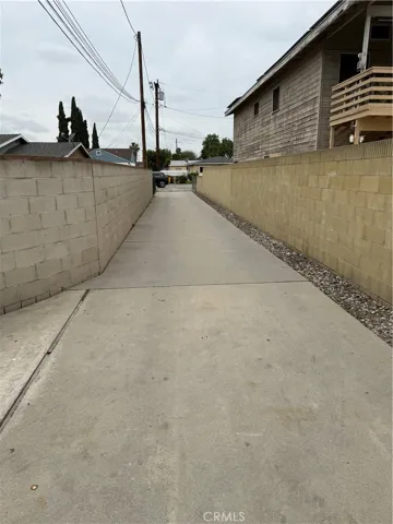 10344 Parise Dr, Whittier, California 90604