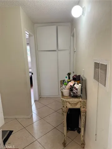 10344 Parise Dr, Whittier, California 90604