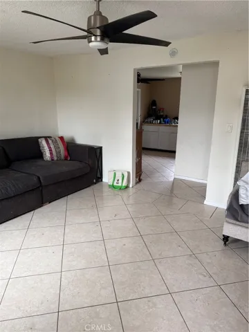 10344 Parise Dr, Whittier, California 90604