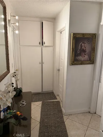10344 Parise Dr, Whittier, California 90604