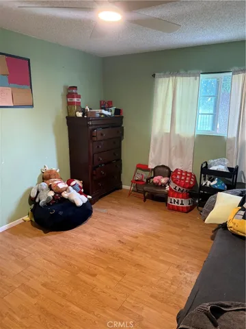 10344 Parise Dr, Whittier, California 90604