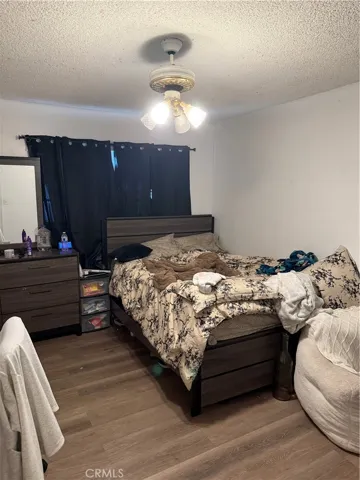 10344 Parise Dr, Whittier, California 90604