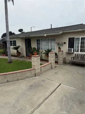 10344 Parise Dr, Whittier, California 90604