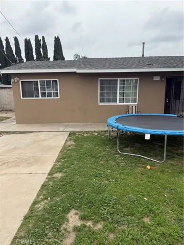 10344 Parise Dr, Whittier, California 90604