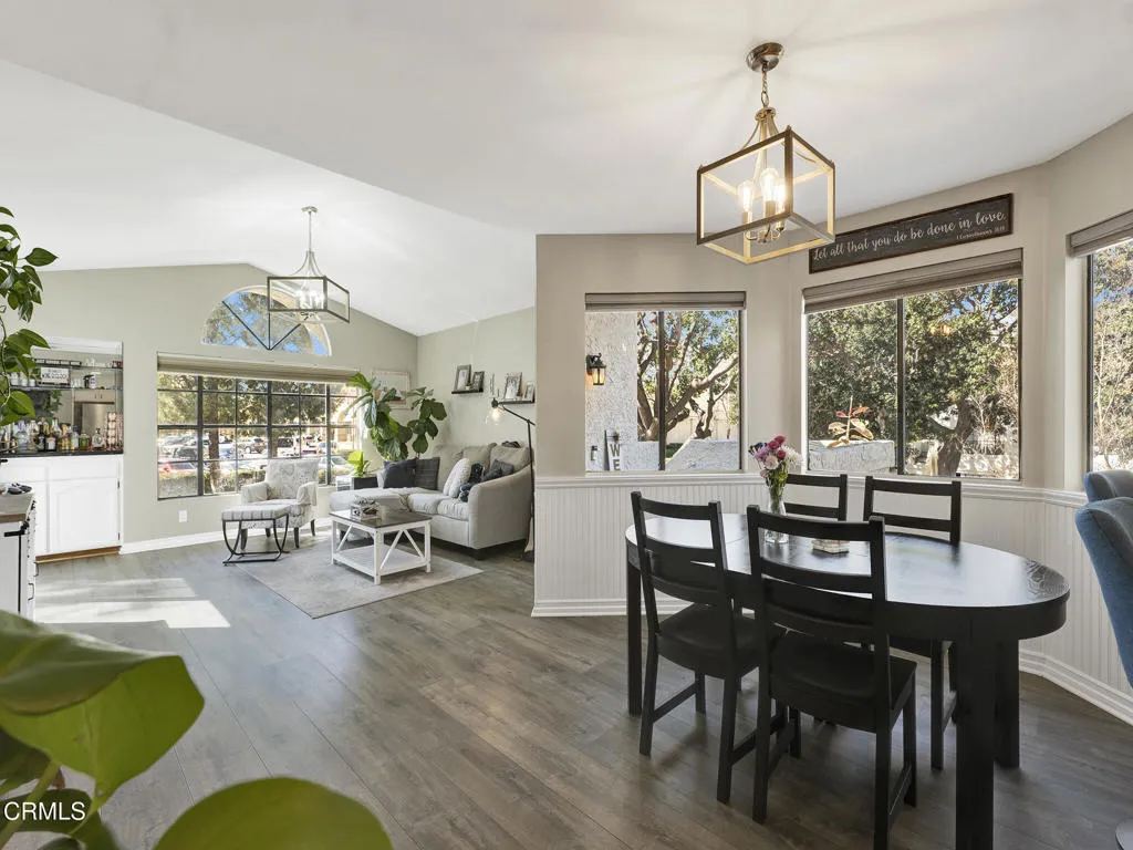 1257 Mission Verde Drive, Camarillo, California 93012 home-pic-3