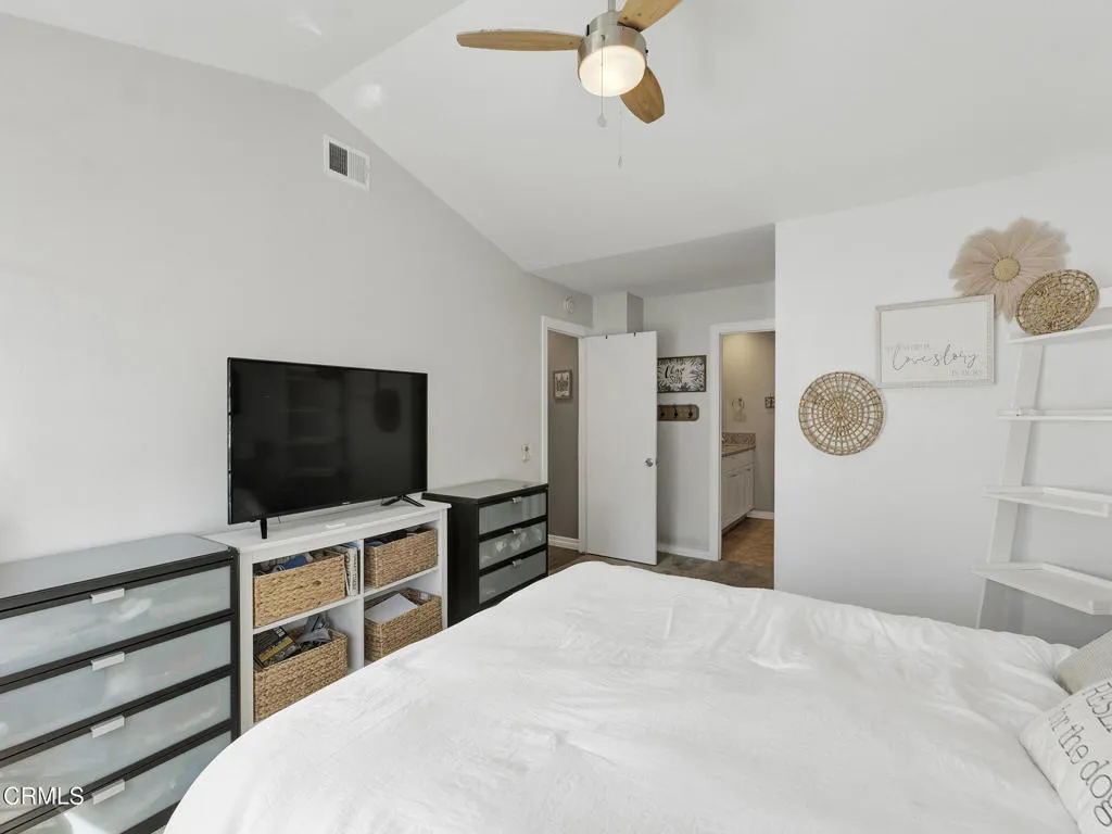 1257 Mission Verde Drive, Camarillo, California 93012 home-pic-26