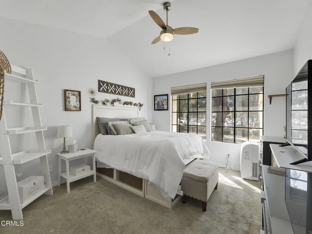 1257 Mission Verde Drive, Camarillo, California 93012 home-pic-19