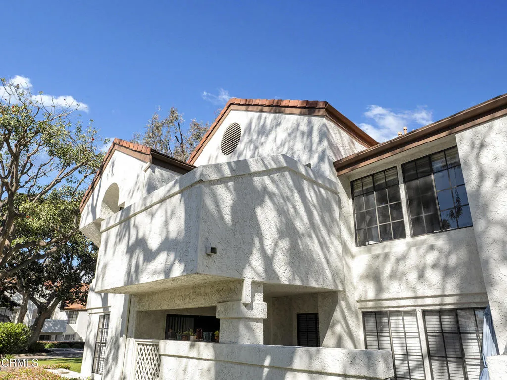 1257 Mission Verde Drive, Camarillo, California 93012 home-pic-23