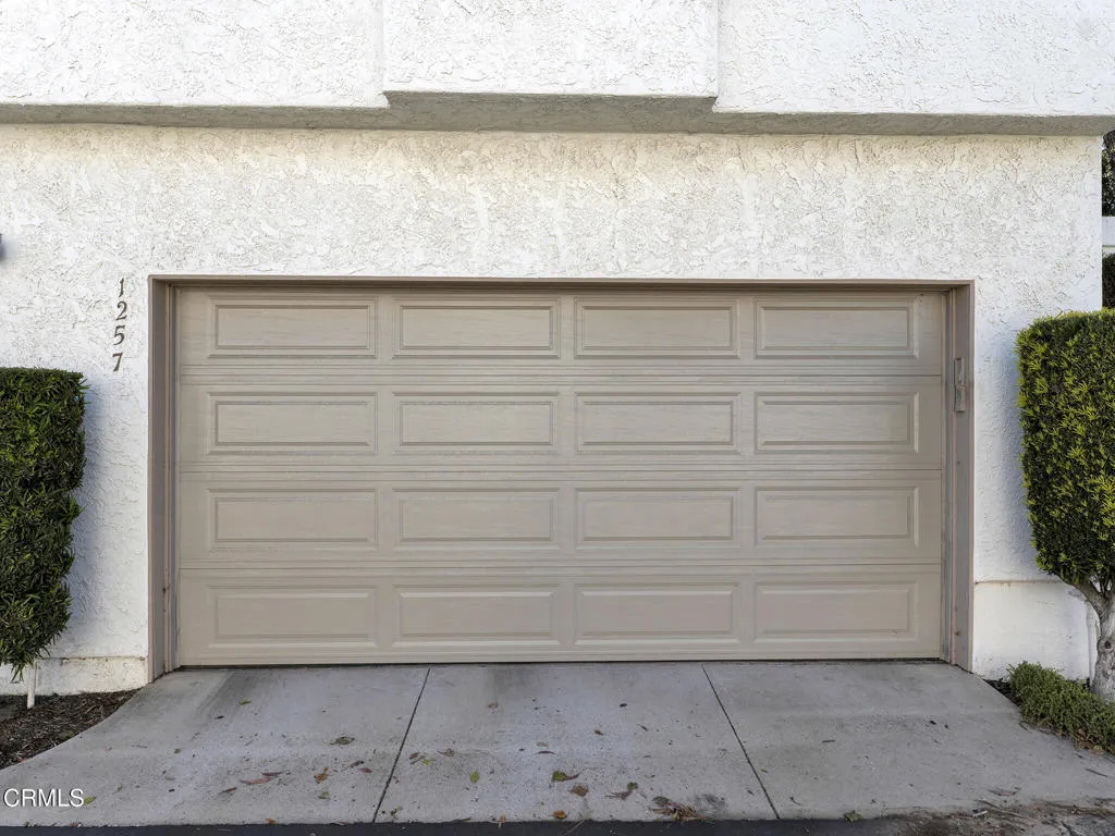 1257 Mission Verde Drive, Camarillo, California 93012 home-pic-20