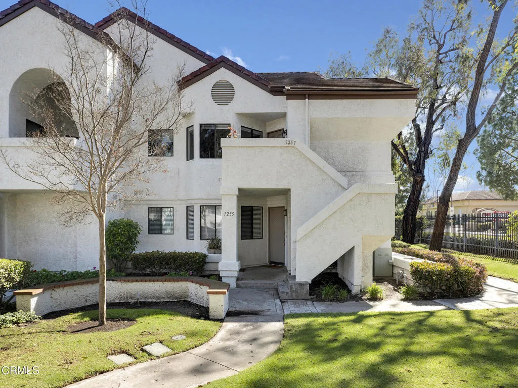 1257 Mission Verde Drive, Camarillo, California 93012 home-pic-25