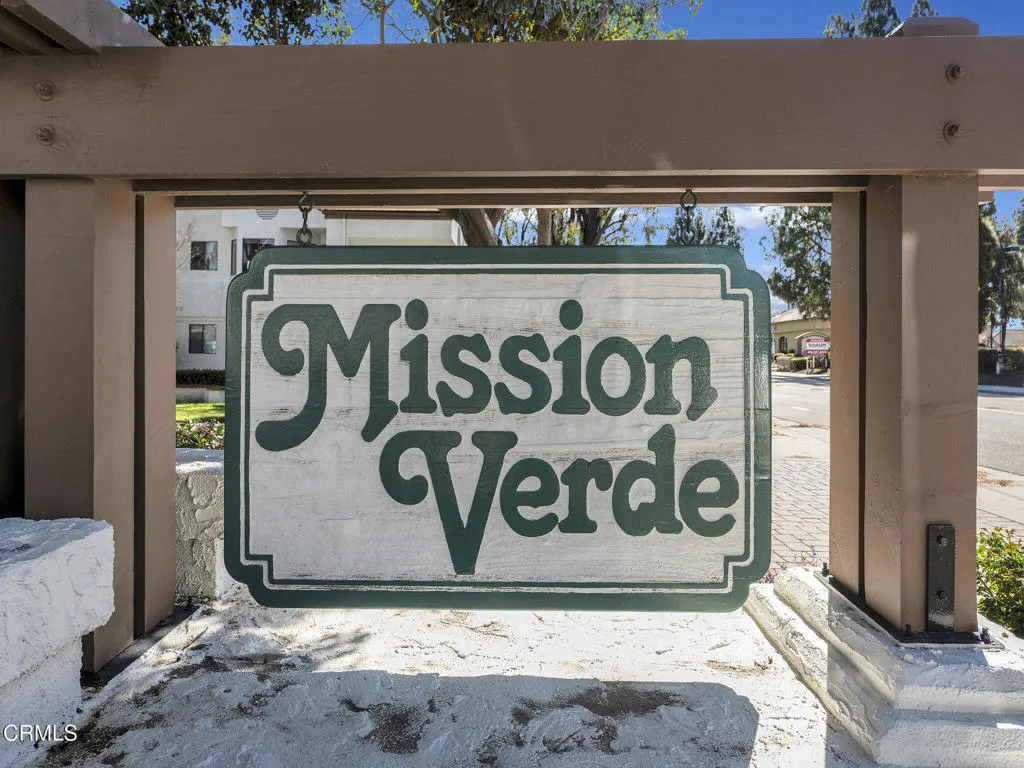 1257 Mission Verde Drive, Camarillo, California 93012 home-pic-24