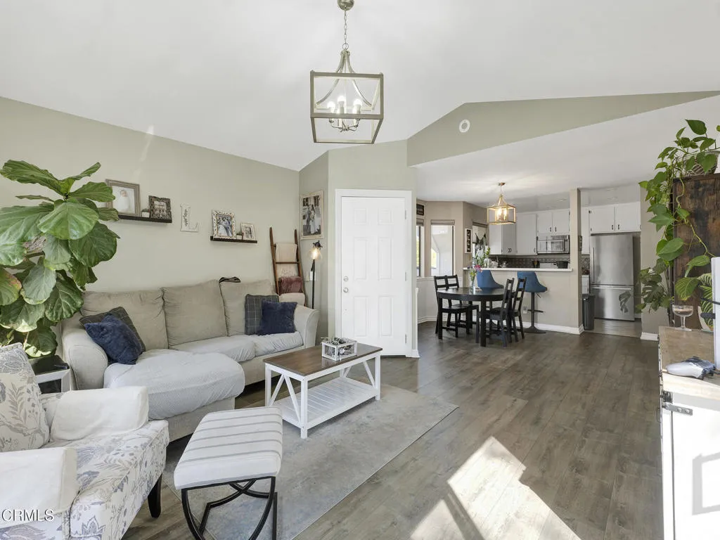 1257 Mission Verde Drive, Camarillo, California 93012 home-pic-7