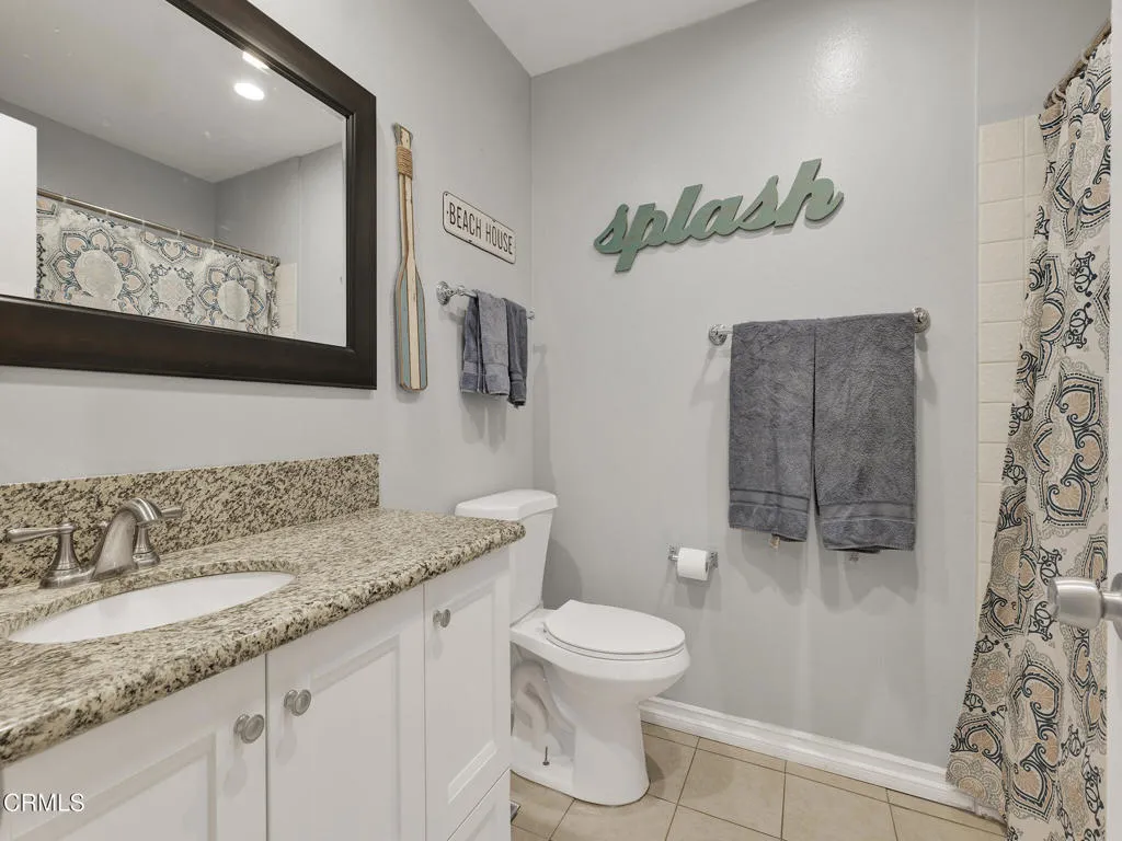 1257 Mission Verde Drive, Camarillo, California 93012 home-pic-15